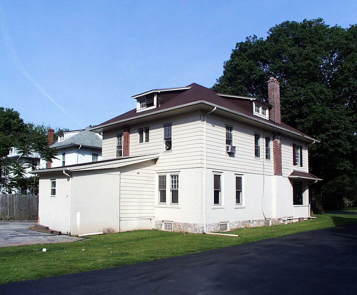 78 S Trooper Rd, Norristown, PA à vendre - Autre - Image 2 de 6