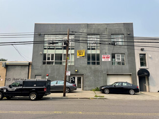 More details for 13-07 37th Ave, Long Island City, NY - Office for Sale