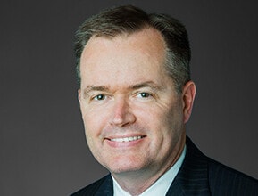 James Whalen