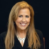 Jill Havener