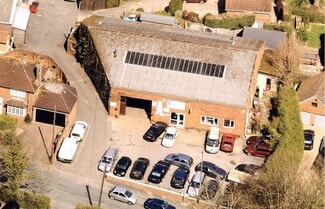 More details for Vicarage Ln, Ockley - Retail for Sale