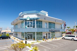 More details for 9972 Westminster Ave, Garden Grove, CA - Retail for Lease