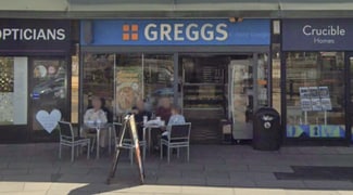 More details for 236 Bawtry Rd, Rotherham - Retail for Lease