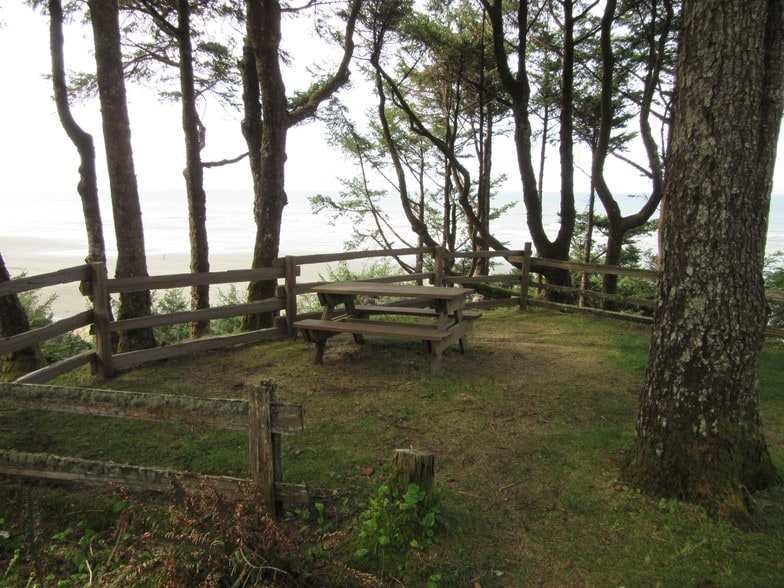 4651 SR 109, Moclips, WA à vendre - Photo du bâtiment - Image 3 de 27