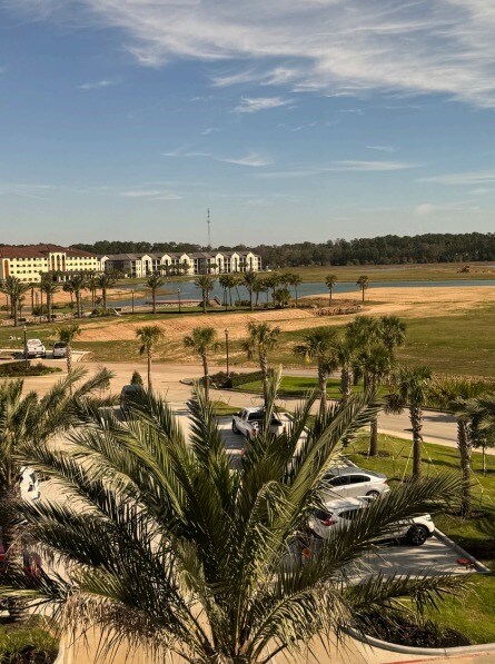 Plus de détails pour 24401 N I-45 Fwy, Spring, TX - Terrain à vendre