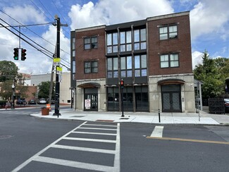 Plus de détails pour 423-425 Madison Ave, Albany, NY - Vente au détail à louer