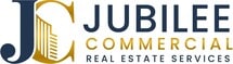 Jubilee Commercial Real Estate Services