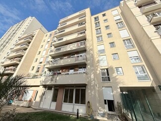More details for 78 Quai De La Loire, Paris - Office for Lease