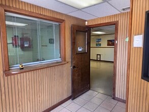 2222 Belt Line Rd, Garland, TX for lease Building Photo- Image 1 of 19