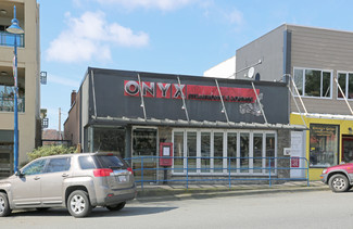 More details for 1225 Johnston Rd, White Rock, BC - Retail for Lease