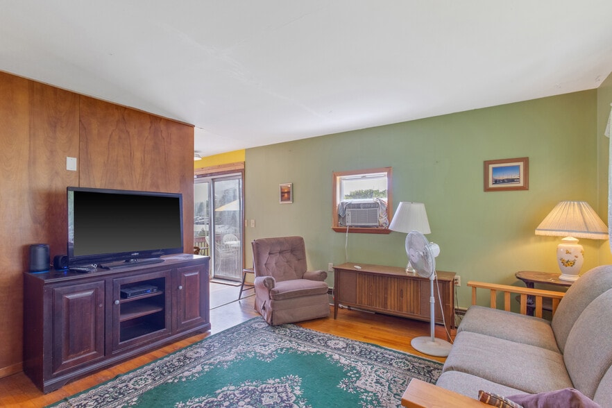 356 King St, Fair Haven, NY for sale - Building Photo - Image 3 of 61