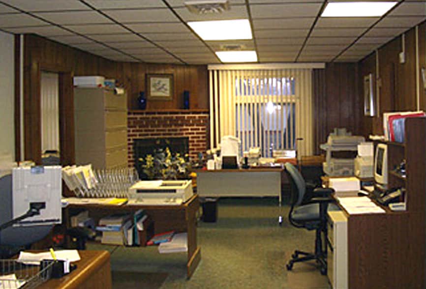 2851 W Emaus Ave, Allentown, PA for sale - Other - Image 2 of 88