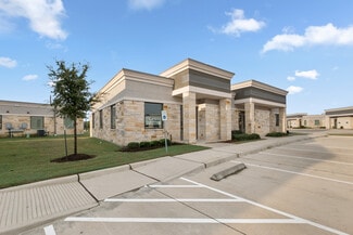 More details for 23410 Grand Reserve Dr, Katy, TX - Office for Sale