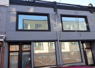 Plus de détails pour 2730 N 5th St, Philadelphia, PA - Multi-résidentiel à vendre