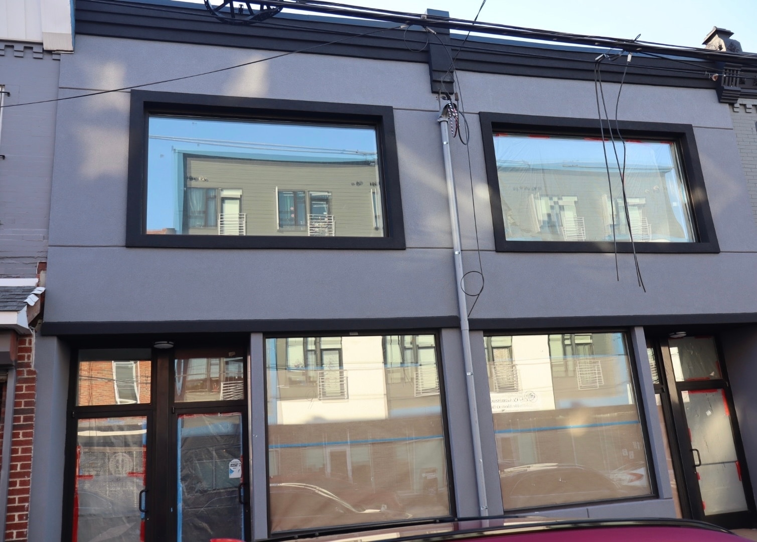 2730 N 5th St, Philadelphia, PA for sale Building Photo- Image 1 of 16