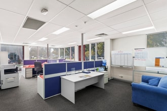 1-3 Compark Cct, Mulgrave for lease Interior Photo- Image 1 of 5