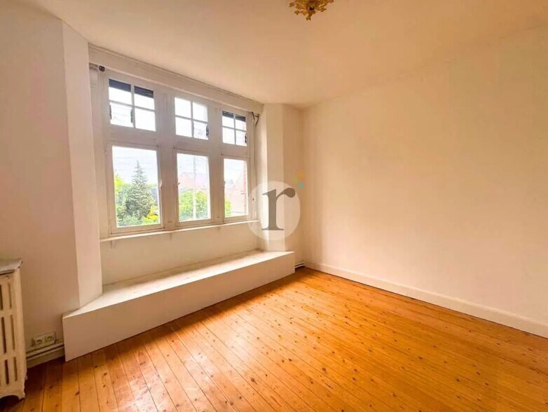 Bureau dans Lambersart à louer - Photo intérieure - Image 2 de 6