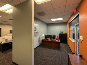 805 Trade St NW, Concord, NC for lease Interior Photo- Image 2 of 8