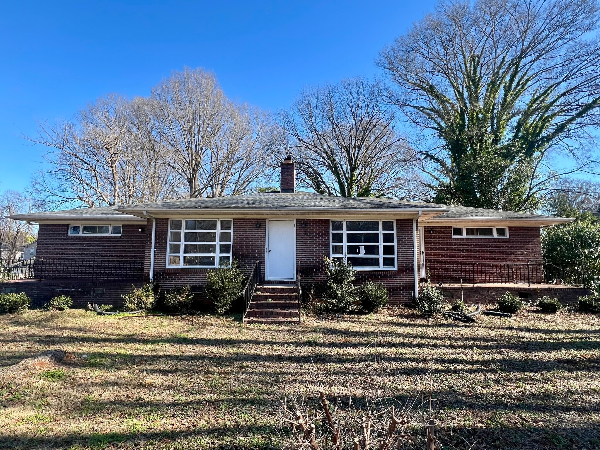 20230 Main St, Cornelius, NC for sale Primary Photo- Image 1 of 18