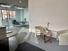 490-492 Holloway Rd, Londres à louer Photo intérieure- Image 1 de 1