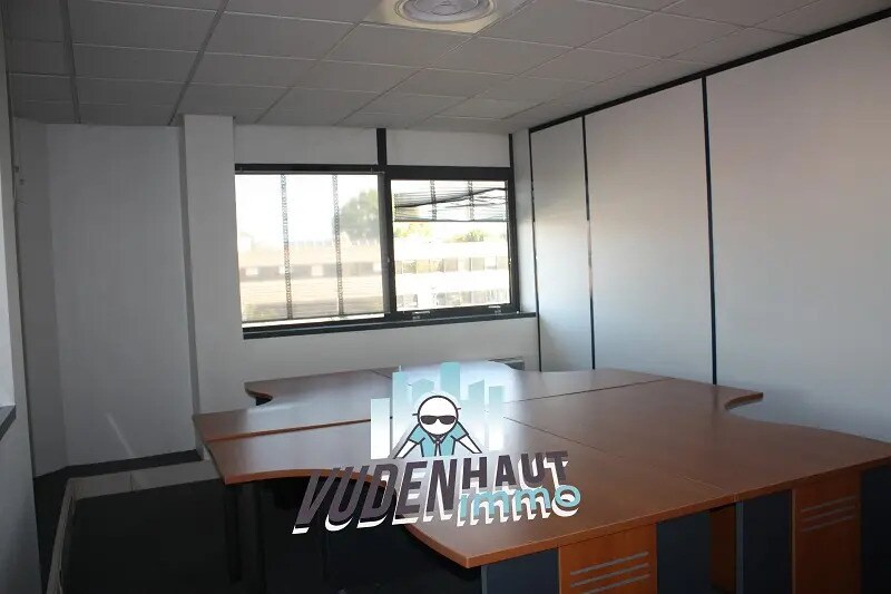 Bureau dans Toulouse à louer - Photo intérieure - Image 2 de 18