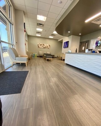 More details for 804 E Highway 190, Copperas Cove, TX - Retail for Lease