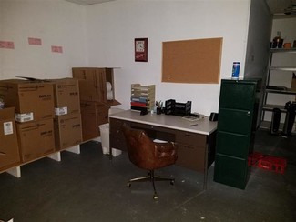 Plus de détails pour 1120 Country Ln, Ishpeming, MI - Bureau/Commerce de détail à louer