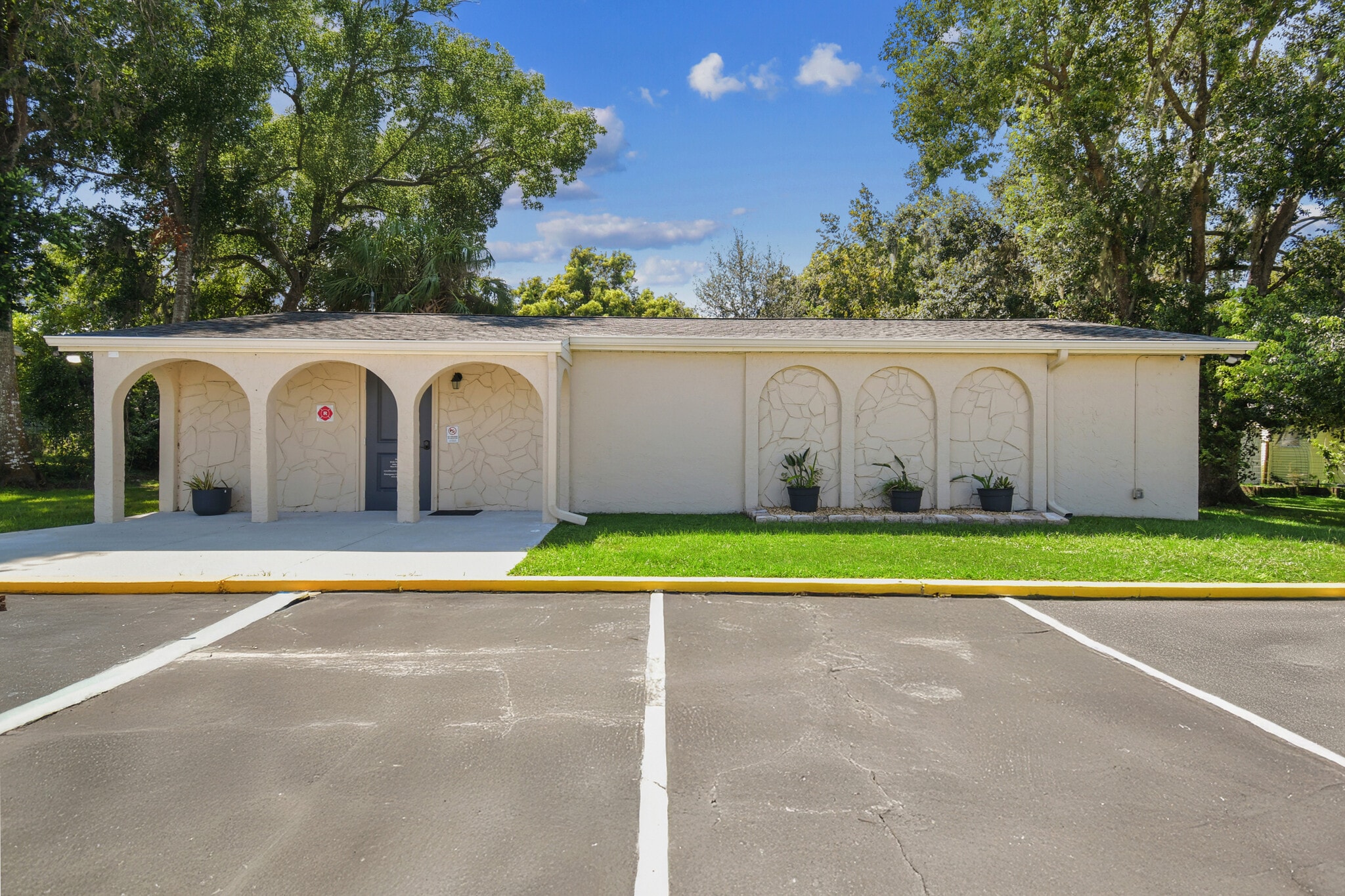 5445 6th St, Zephyrhills, FL for sale Building Photo- Image 1 of 24