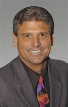 Michael Cattuzzo