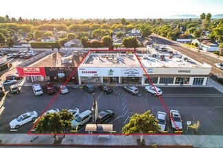 More details for 5405-5409 Sepulveda Blvd, Culver City, CA - Retail for Sale