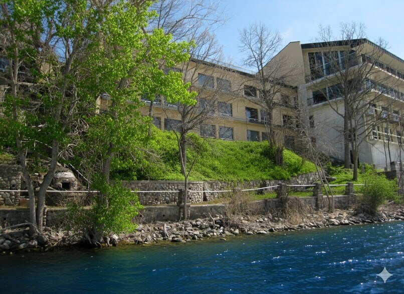 621 1st Ave S, Buffalo, MN for sale - Building Photo - Image 3 of 60