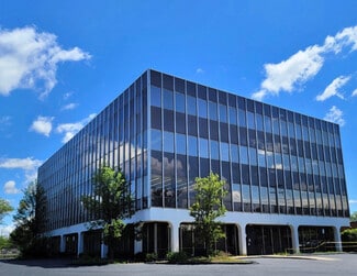 Plus de détails pour 24681 Northwestern Hwy, Southfield, MI - Bureau à louer