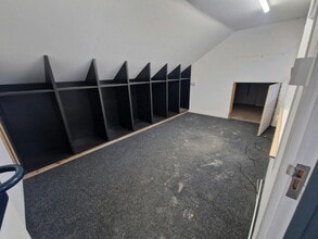 Brockhampton Ln, Havant à louer Photo intérieure- Image 2 de 5