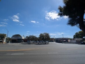2930-2950 Clark Ave, Long Beach, CA for lease Interior Photo- Image 2 of 18