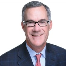 Andy Pastor