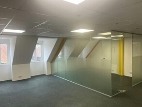 High St, Great Missenden for lease Building Photo- Image 1 of 7