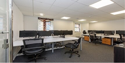 11-12 George Rd, Birmingham for lease Interior Photo- Image 1 of 6