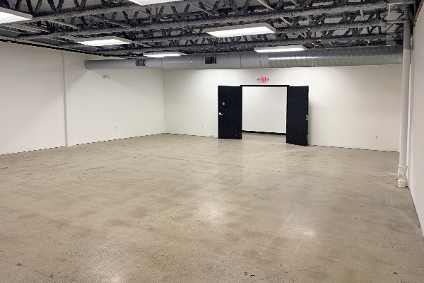 1-86 High St, North Andover, MA for lease Interior Photo- Image 1 of 3