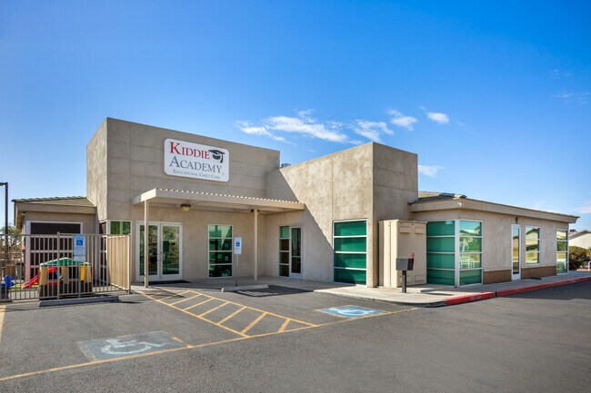 Plus de détails pour 4250 W Pinnacle Peak Rd, Glendale, AZ - Commerce de détail à vendre