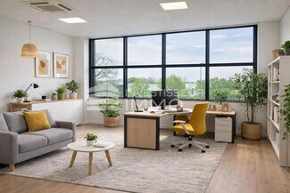 More details for Office for Lease