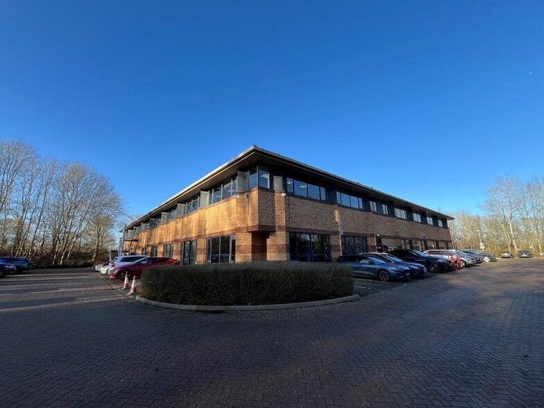 Aynho Rd, Banbury for lease - Building Photo - Image 3 of 20