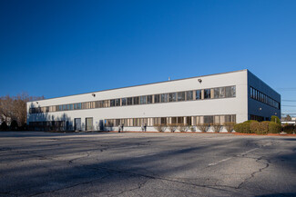 More details for 135 South Rd, Bedford, MA - Office, Flex for Lease