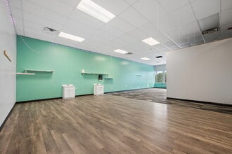3124-3166 NW Viking Blvd, Cedar, MN for lease Interior Photo- Image 1 of 5