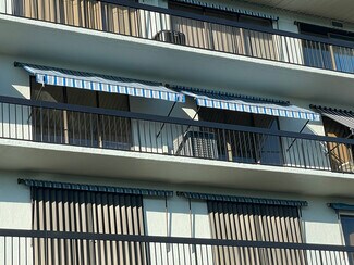 Plus de détails pour 2335 Tamiami Trl N, Naples, FL - Bureau à vendre