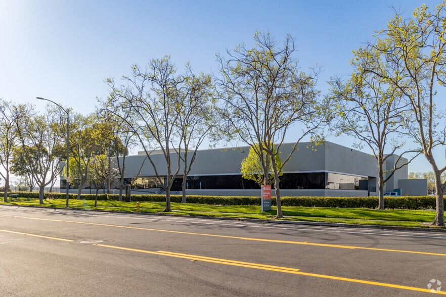 150 Nortech Pky, San Jose, CA for sale - Building Photo - Image 3 of 11