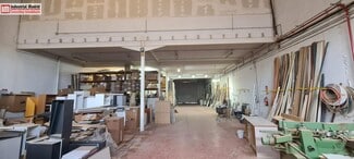 Plus de détails pour Industriel à vendre