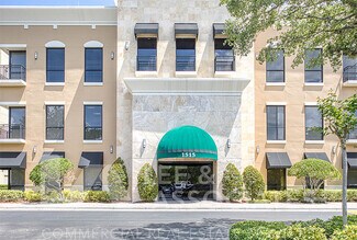 Plus de détails pour 1515 International Pky, Lake Mary, FL - Bureau à vendre