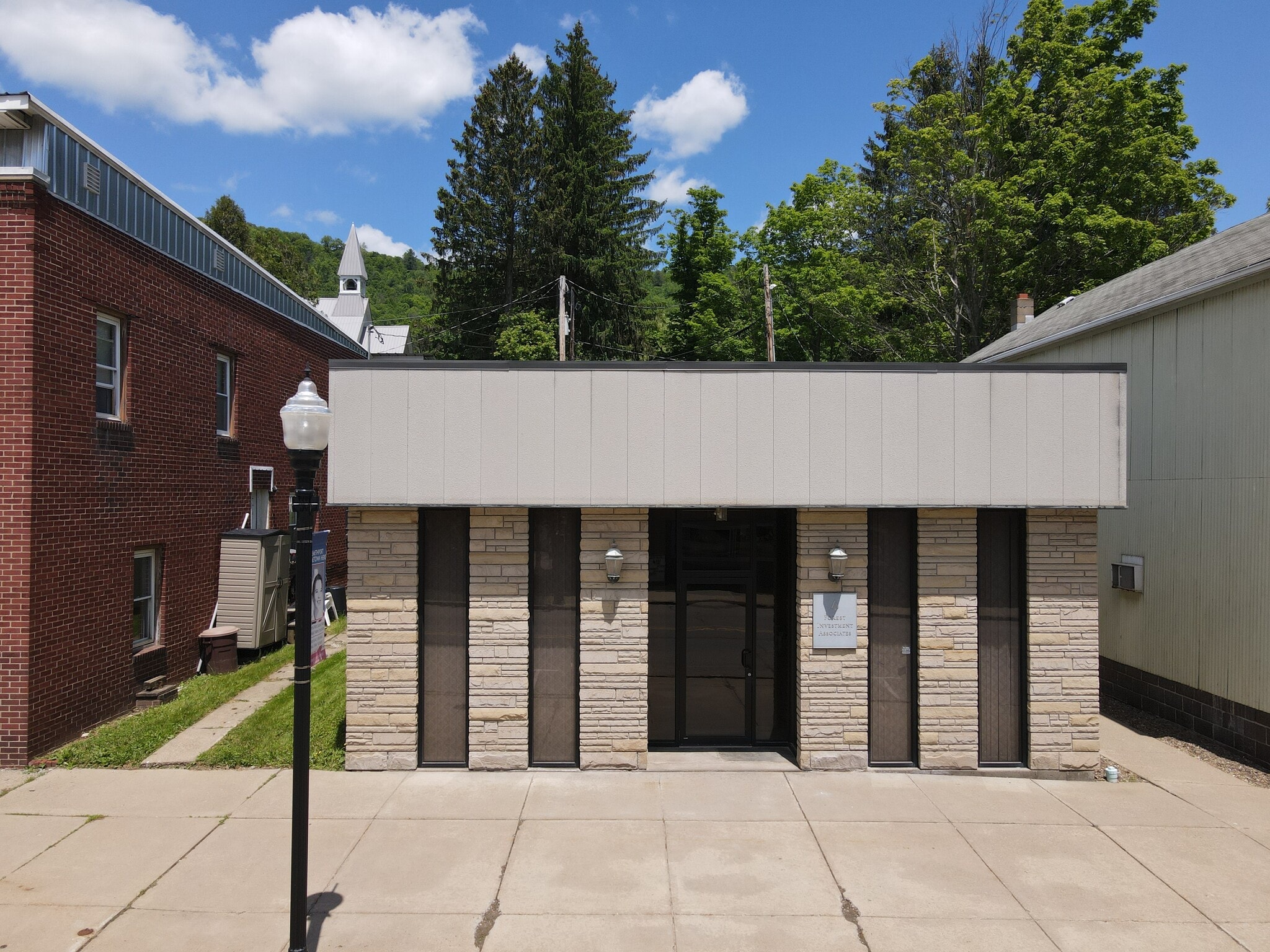 312 W Main St, Smethport, PA for sale Building Photo- Image 1 of 20