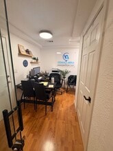 5901 NW 151st St, Miami Lakes, FL for lease Interior Photo- Image 2 of 5
