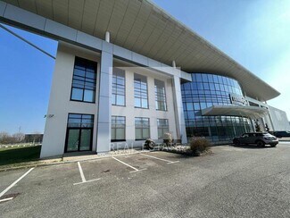 Plus de détails pour Flex à vendre